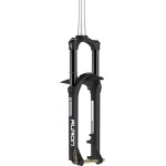 SF21-ARN9+EQ-RC2-3-M-T - AURON 29" RC2 BOOST EQ skok 130 TAPERED AIR dysk, reg.odbicia, kompresji x2, os 15x110mm,  mat