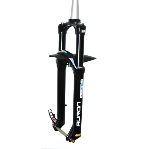 SF21-ARN9+EQ-RC2-3-L-T - AURON 29" RC2 BOOST EQ skok 130 TAPERED AIR dysk, reg.odbicia,kompresji x2, oś15x110mm