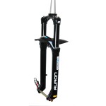 SF21-ARN9+EQ-RC2-3-L-T - AURON 29" RC2 BOOST EQ skok 130 TAPERED AIR dysk, reg.odbicia,kompresji x2, oś15x110mm