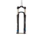 SF6-AXW9-RLRC-0-L-T - Amortyzator AXON 29"