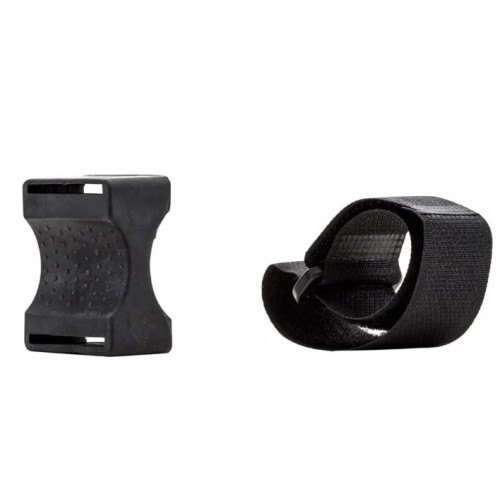 ESSTRAP - Espresso Strap
