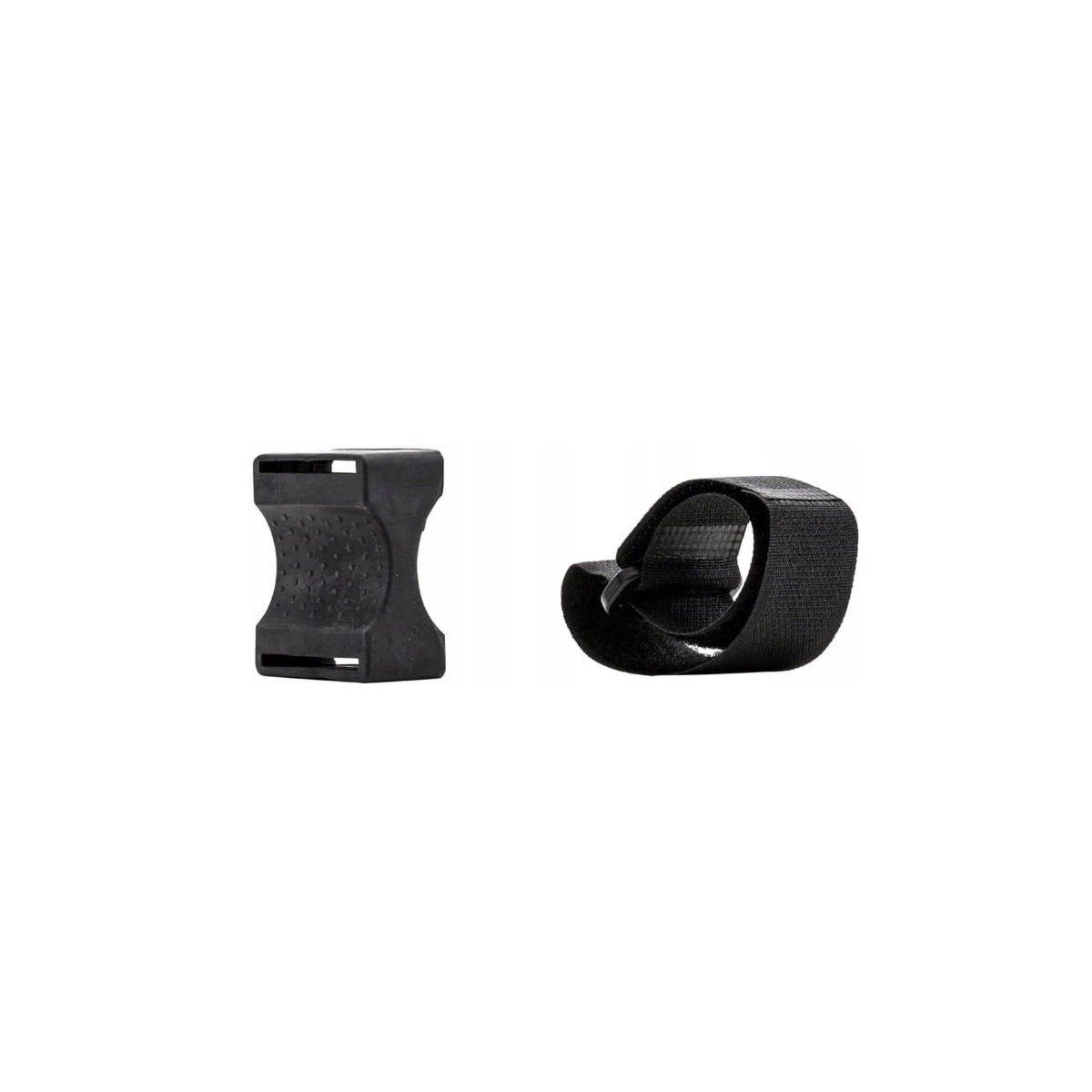 ESSTRAP - Espresso Strap