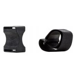 ESSTRAP - Espresso Strap