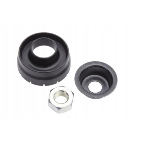 SM3R40LD9010 - Komponenty do piasty 3 rzędowej SG-R40 LH kapa 8,2mm LN