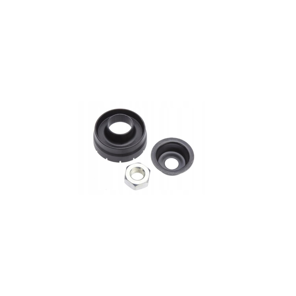 SM3R40LD9010 - Komponenty do piasty 3 rzędowej SG-R40 LH kapa 8,2mm LN