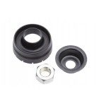 SM3R40LD9010 - Komponenty do piasty 3 rzędowej SG-R40 LH kapa 8,2mm LN