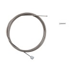 80098210 - Link hamulca 1.6x2050mm MTB nierdzewna