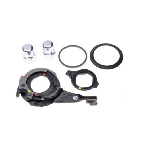 SM8S3100020A - Komponenty do piasty SG8R31/8R36/8C31/S501 do haków