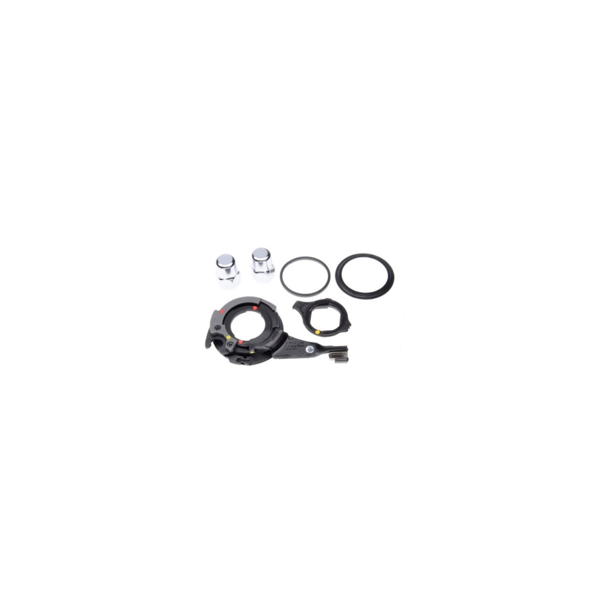 SM8S3100020A - Komponenty do piasty SG8R31/8R36/8C31/S501 do haków