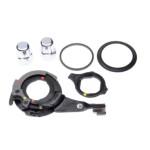 SM8S3100020A - Komponenty do piasty SG8R31/8R36/8C31/S501 do haków