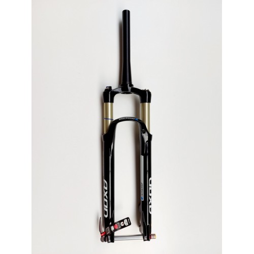 SF7-AX9-RLRC-0-L-T - Amortyzator AXON RLRC 29"