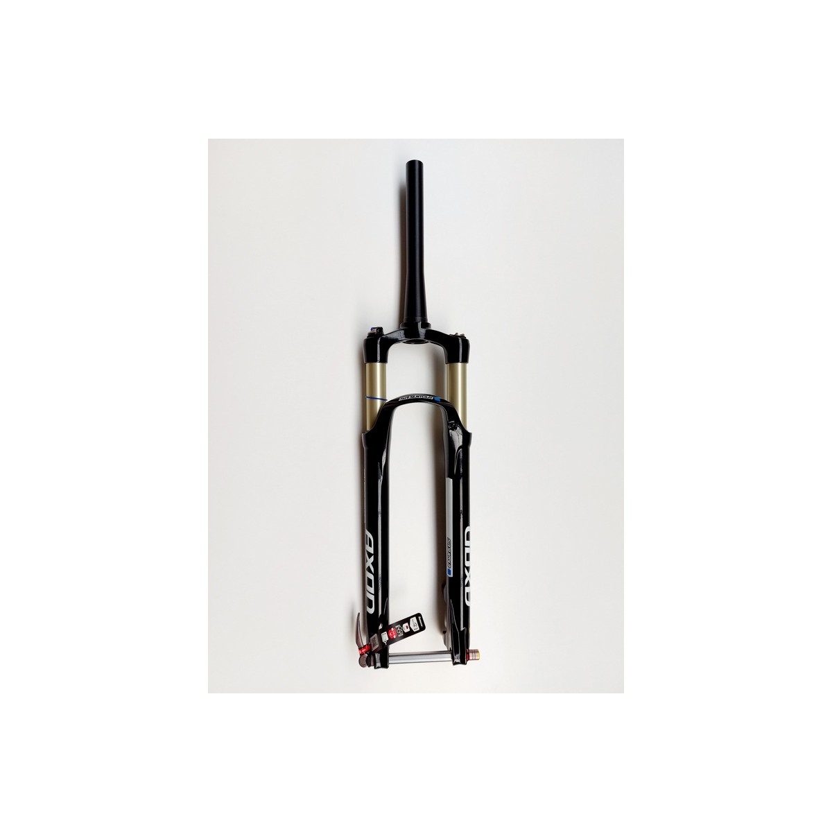 SF7-AX9-RLRC-0-L-T - Amortyzator AXON RLRC 29"