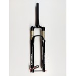 SF7-AX9-RLRC-0-L-T - Amortyzator AXON RLRC 29"