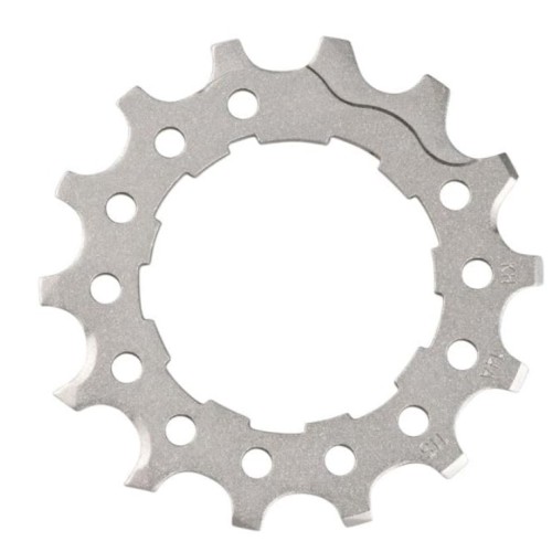 1y914000 - Koronka kasety Shimano 14rz CS6800