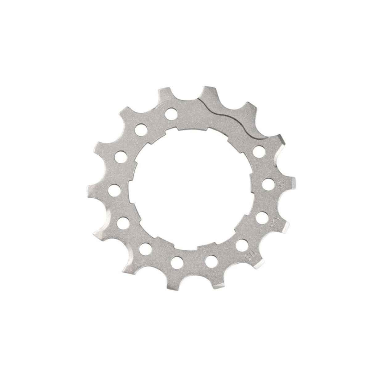 1y914000 - Koronka kasety Shimano 14rz CS6800