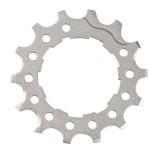 1y914000 - Koronka kasety Shimano 14rz CS6800