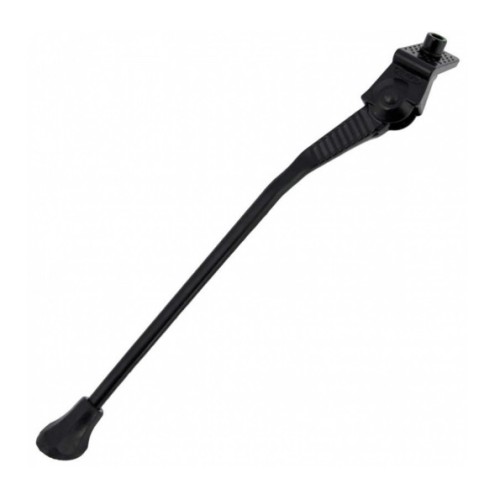 KWA-611-26 - Nóżka centralna 26" alu