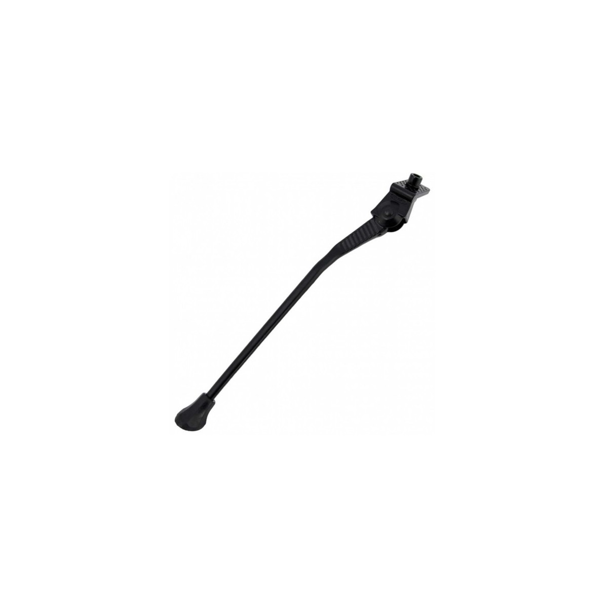 KWA-611-26 - Nóżka centralna 26" alu