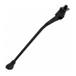 KWA-611-26 - Nóżka centralna 26" alu