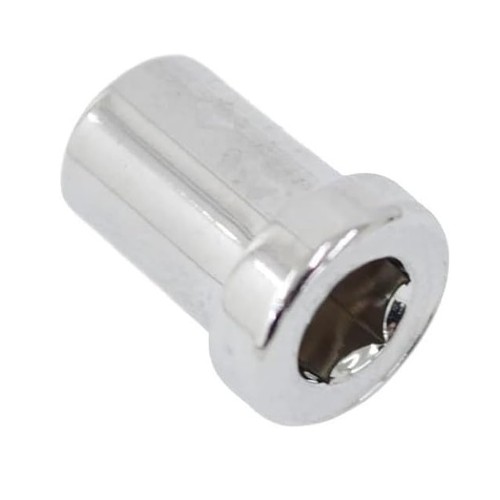 85575110 - Nakrętka osi hamulca szosa (10.5mm), wpuszczana