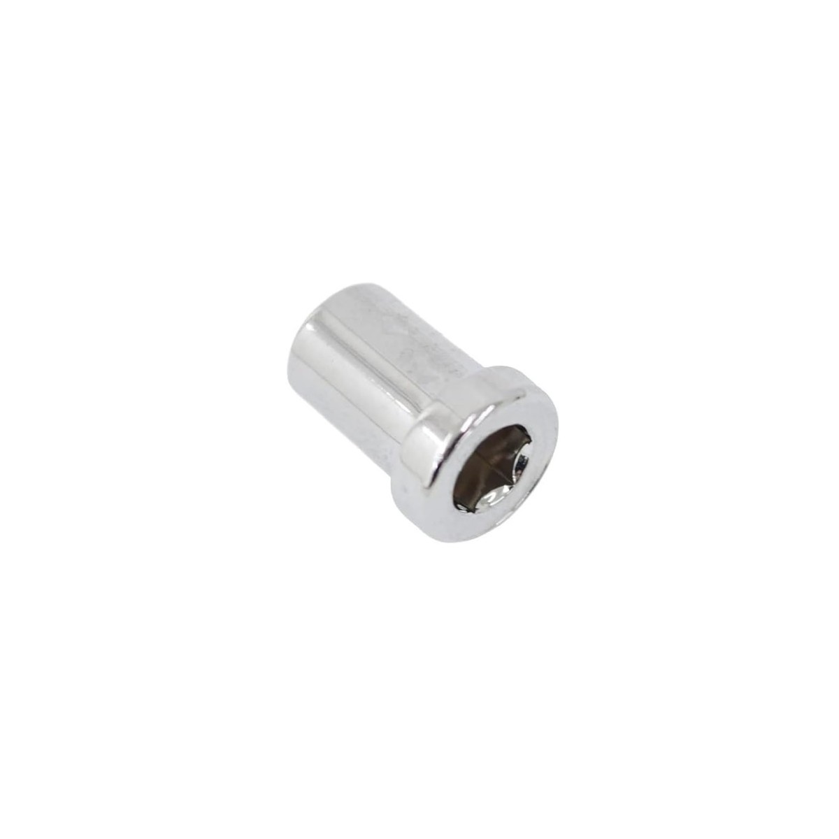 85575110 - Nakrętka osi hamulca szosa (10.5mm), wpuszczana