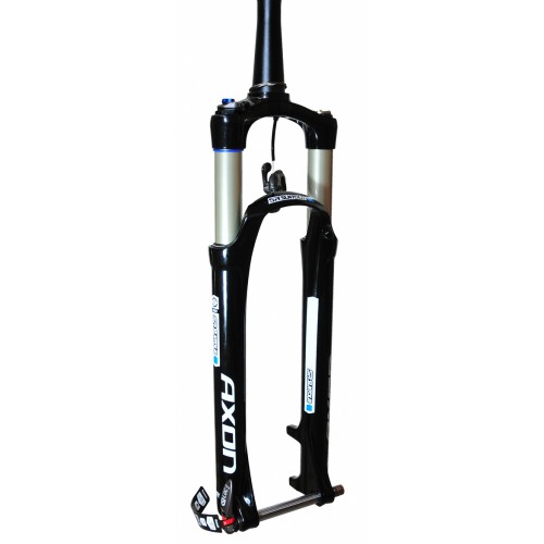 SF7-AX9-RLRC-0-L-T - Amortyzator AXON RLRC 29"