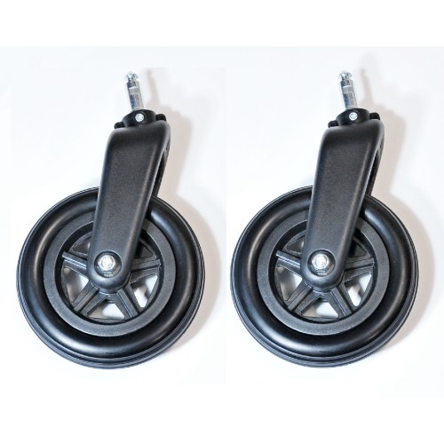 T4CPPACC003 - STROLLER KIT Kross DO PRZYCZEPEK FREEDOM