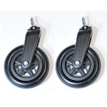 T4CPPACC003 - STROLLER KIT Kross DO PRZYCZEPEK FREEDOM