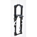 SF21-DUX9+38-R2C2-8-L-T-20LH - Amortyzator DUROLUX38 29"