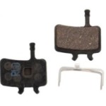 RWD008 - RWD Brakes Avid Juicy, BB7 - organiczne