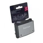 604001_HAM - Mocowanie Hamax BASIC na drugi rower