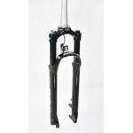 SF24-EX9-32-R2CR-0-L-T - Amortyzator EPIXON32 29"