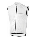 T4COD000025LWH - Kamizelka przeciwwietrzna Brolly Vest L