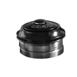 H52 - Komplet steru H52 BK 1-1/8" BOX