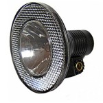 NAL-1073 - Lampa przód żarówka, n/Dynamo,