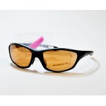 12422 - Okulary Swisseye CHAMALEON Fotochrom, korekcja