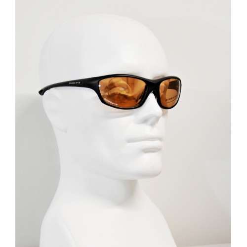 12422 - Okulary Swisseye CHAMALEON Fotochrom, korekcja