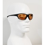12422 - Okulary Swisseye CHAMALEON Fotochrom, korekcja