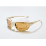 12422 - Okulary Swisseye CHAMALEON Fotochrom, korekcja
