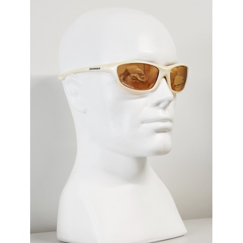 12422 - Okulary Swisseye CHAMALEON Fotochrom, korekcja