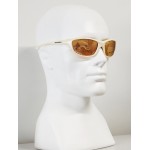 12422 - Okulary Swisseye CHAMALEON Fotochrom, korekcja