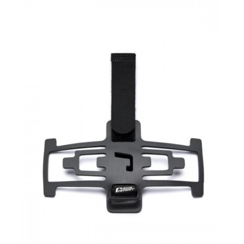 R76022 - Uchwyt silikonowy Cargo Holder 2 20cm