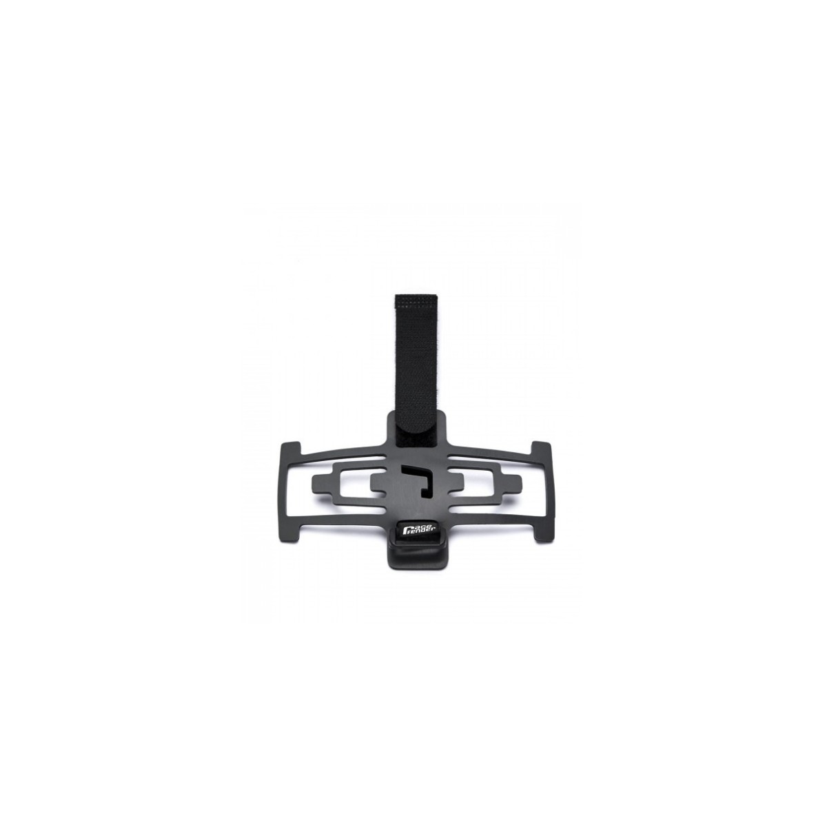 R76022 - Uchwyt silikonowy Cargo Holder 2 20cm