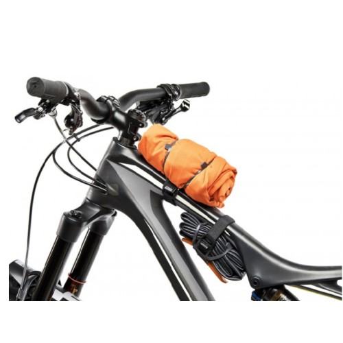 R76022 - Uchwyt silikonowy Cargo Holder 2 20cm