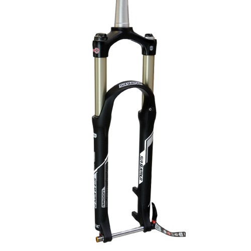 SF6-RDN9-RLR-0-M-T-Q15 - Amortyzator RAIDON RLR 29"