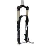 SF6-RDN9-RLR-0-M-T-Q15 - Amortyzator RAIDON RLR 29"
