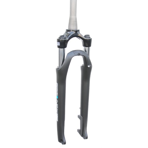 SF5-NEX-E25-D-M-T - NEX E25 28"skok 63mm TAPERED 25cm, dysk, sprężyna, mat