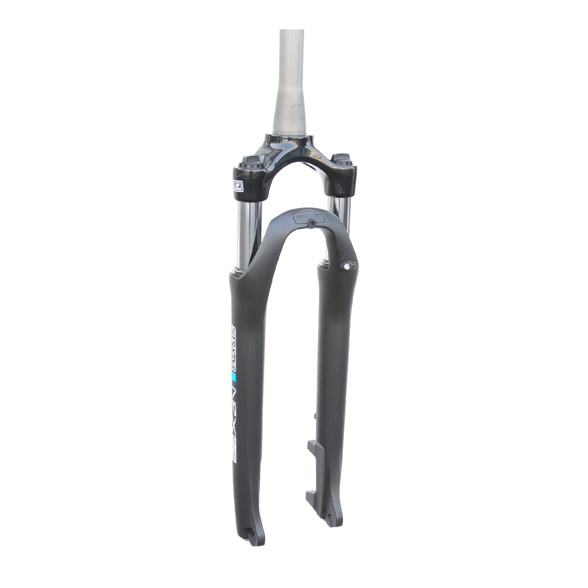 SF5-NEX-E25-D-M-T - NEX E25 28"skok 63mm TAPERED 25cm, dysk, sprężyna, mat