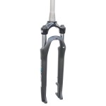 SF5-NEX-E25-D-M-T - NEX E25 28"skok 63mm TAPERED 25cm, dysk, sprężyna, mat