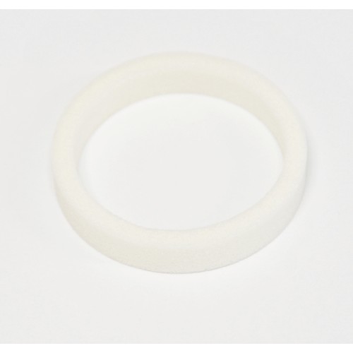 SRFAA389-10 - Uszczelka olejowa RUX, DUROLUX  38mm